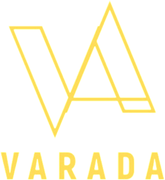 default-logo